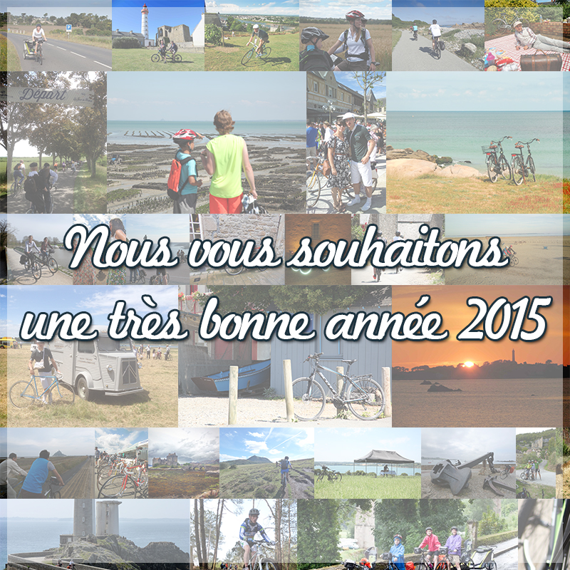 Meilleur site de rencontre 2017