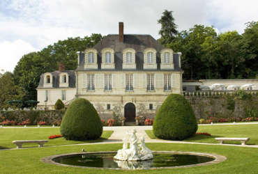 thalasso rencontres