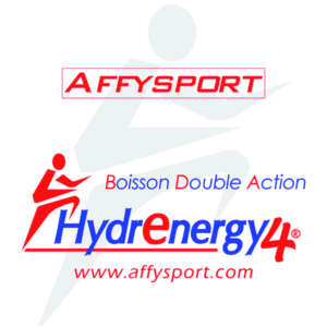 Logo Affysport