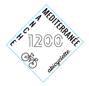 Manche Mediterrannee 1200