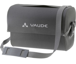 Sacoche avant Vaude