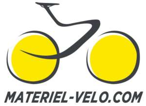 logo-materiel-velo