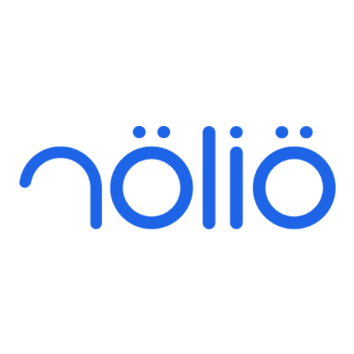 Logo Nolio