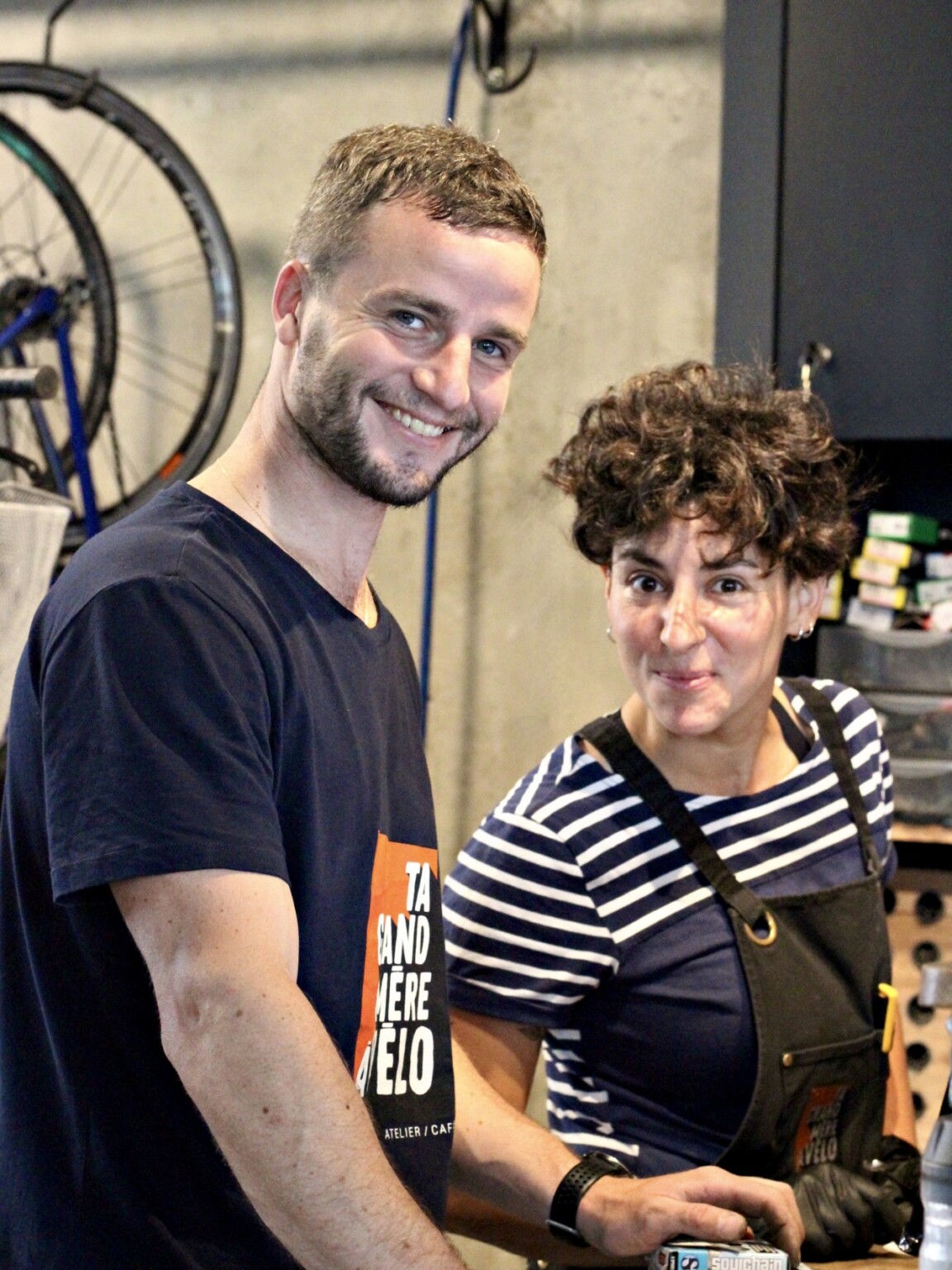 Corps De Roue Libre Pour Vélo RM30, RM40, RM60 - 7 à 10 Vitesses, En Acier
