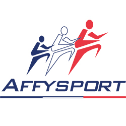 Logo Affysport