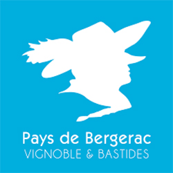 Logo Pays de Bergerac