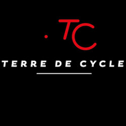 Logo Terre de Cycle