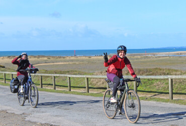 voyage bateau velo