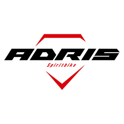Logo Adris
