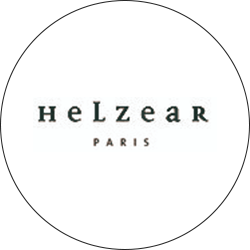 Logo Maison Helzear
