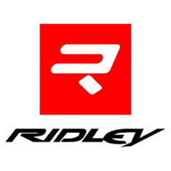 Logo Ridley
