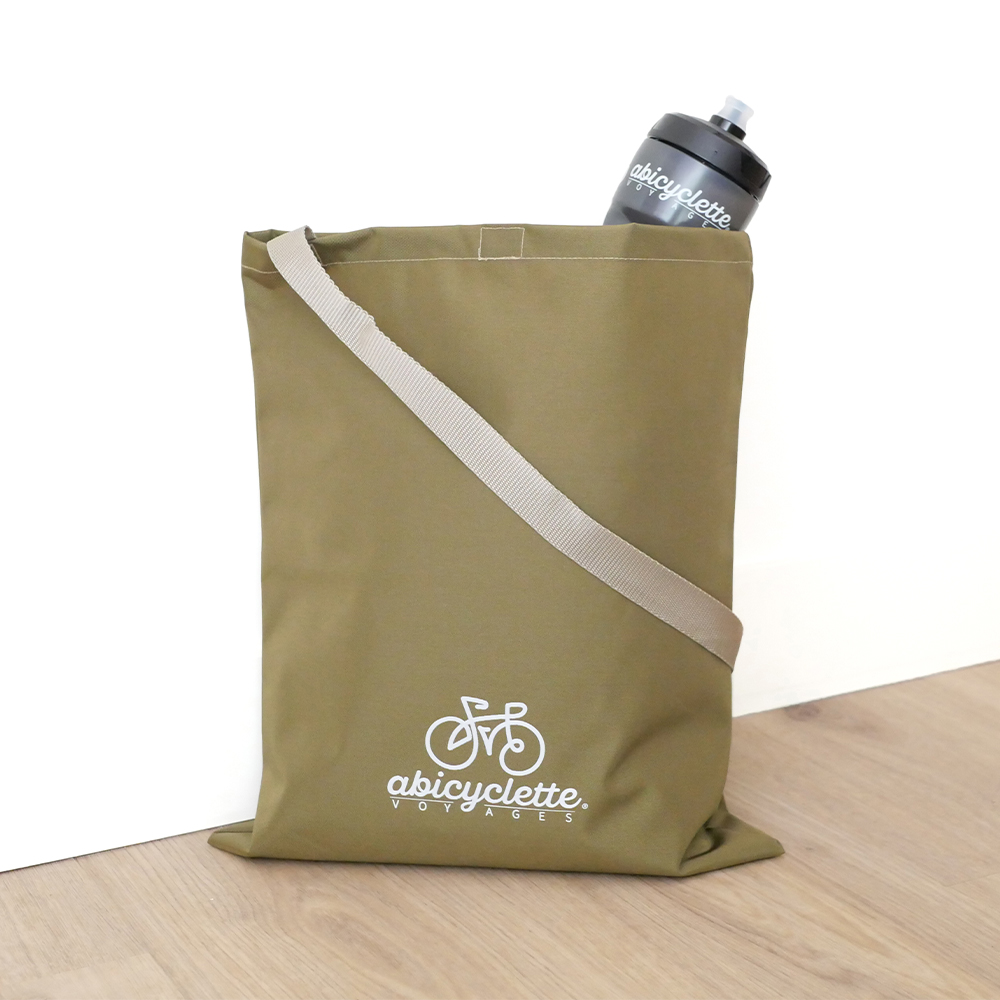 Musette-Abicyclette-Voyages