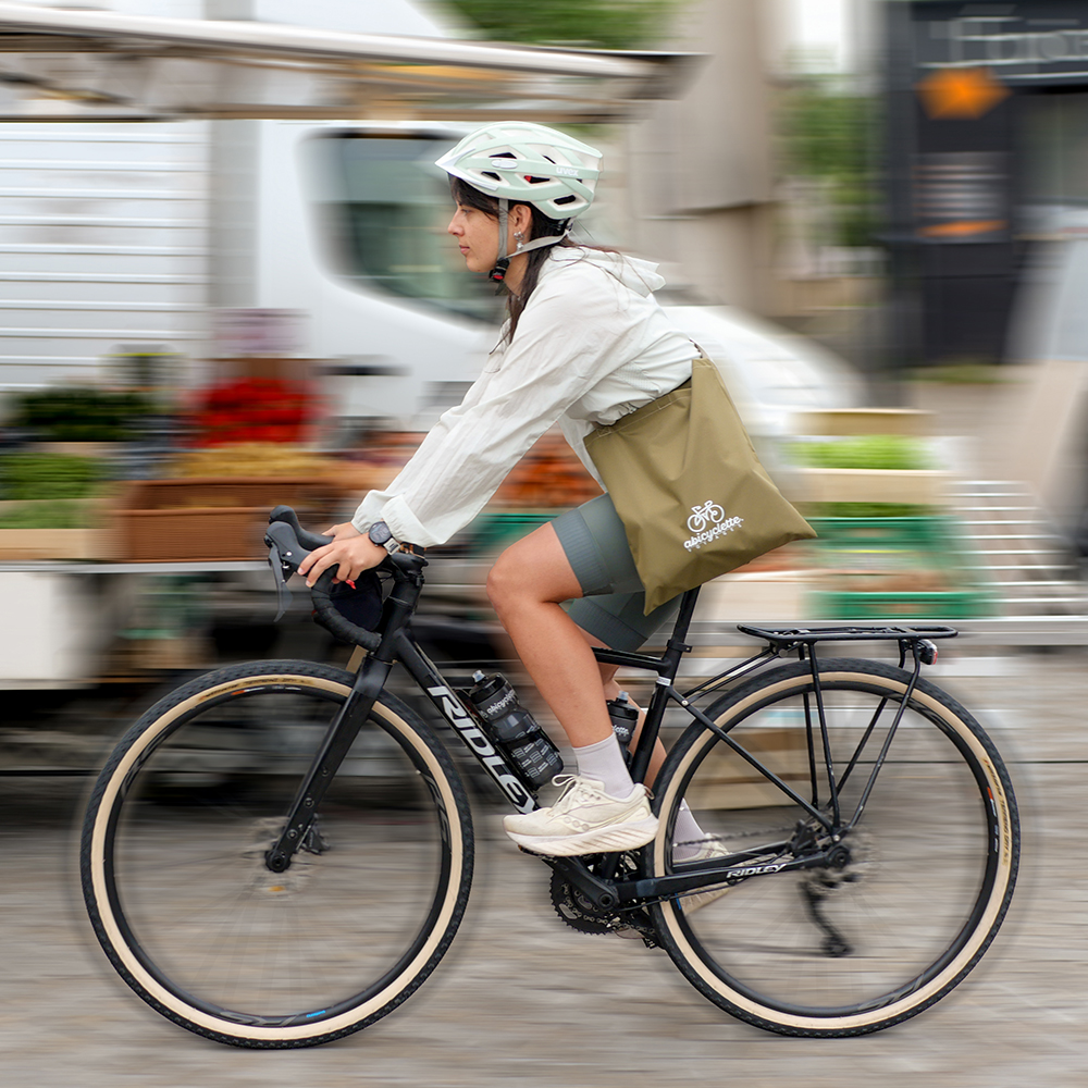 Musette-Abicyclette-Voyages3