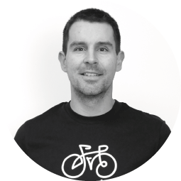 Valentin CHAPALAIN, Conseiller en voyages Photo portrait de Valentin CHAPALAIN