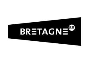 Logo Bretagne Travel