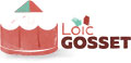 Loic Gosset "Cartographiste" Travel