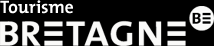 Logo Bretagne Travel