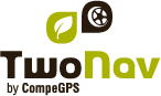 TwoNav Travel