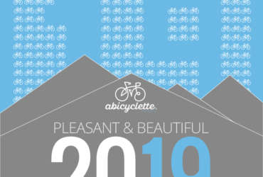 Pleasant & beautiful 2019