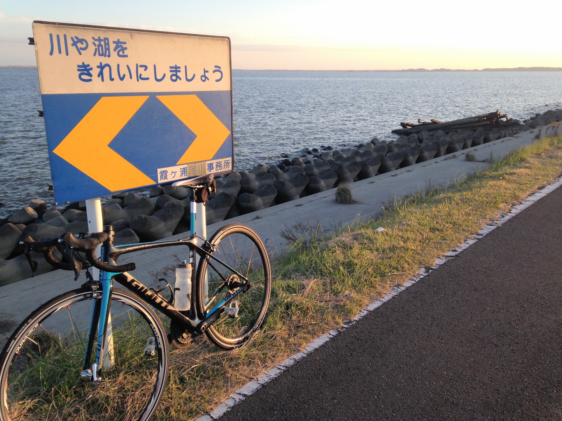 5 Reasons To Travel To Japan By Bike Abicyclette Voyages