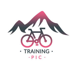 Training-Pic-Logo-400px