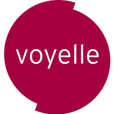 Voyelle, partner web agency