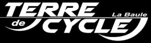 Logo Bike Shop Terre de Cycle La baule