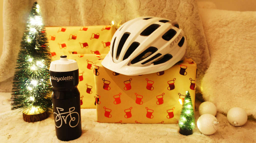 Gift ideas