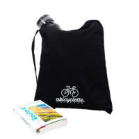 Musette Abicyclette Voyages