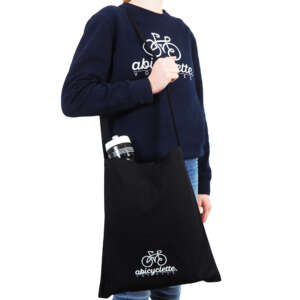 Musette Abicyclette Voyages