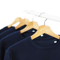 Pull Abicyclette Voyages