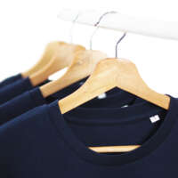 T-shirt Abicyclette Voyages