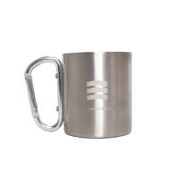 Mug Abicyclette Voyages