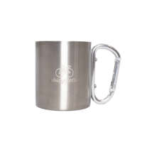 Mug Abicyclette Voyages