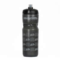 Travel bottle