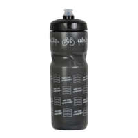 Travel bottle
