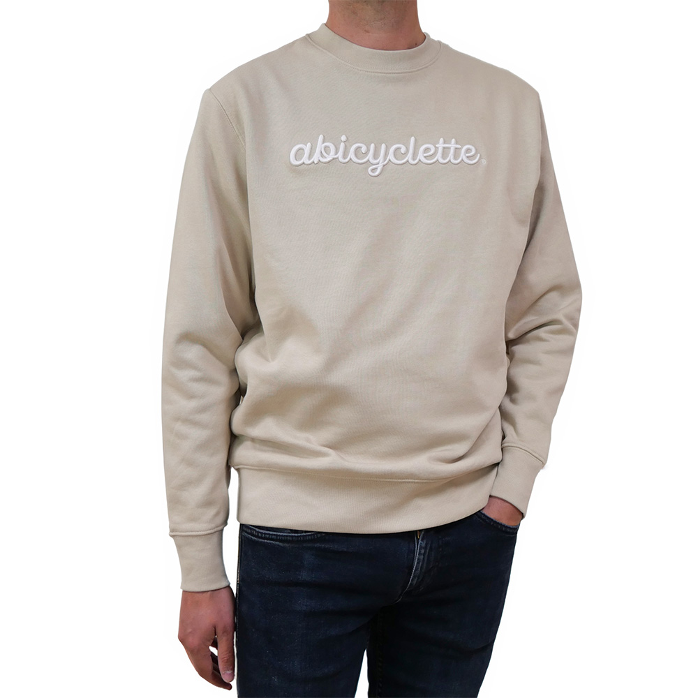 Pull-Abicyclette-1