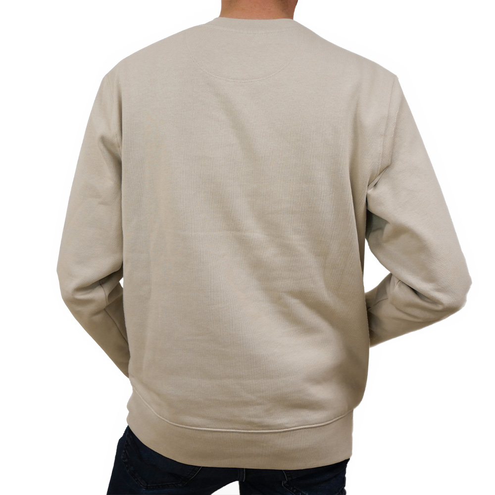 Pull-Abicyclette-2