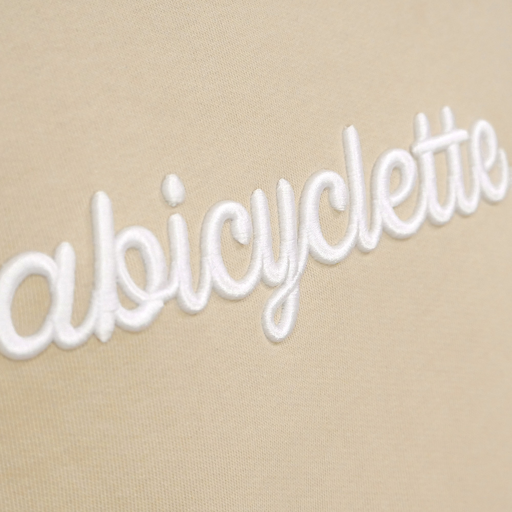 Pull-Abicyclette-5