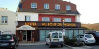 hotel-au-bout-du-monde