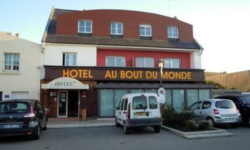 hotel-au-bout-du-monde