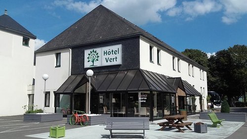 hotel-vert