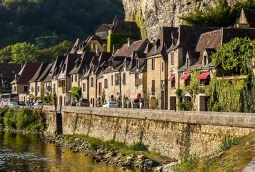 dordogne-velo-beynac