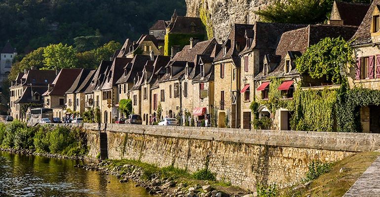 dordogne-velo-beynac