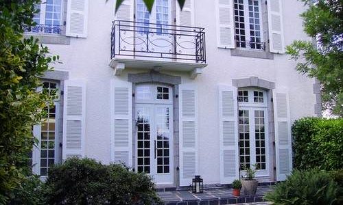 au-fil-de-l-aulne