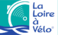 logo loire a velo