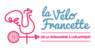 Logo la Vélo Francette