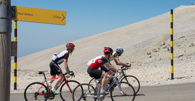 Ventoux helmet on sale