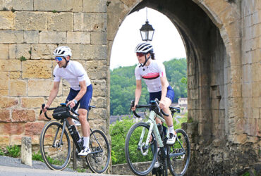 toulouse velo tour