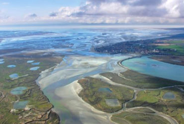 baie-de-somme